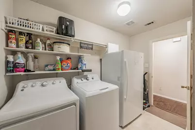 400 Piccadilly Circle, Burleson, TX 76028 - Photo 18