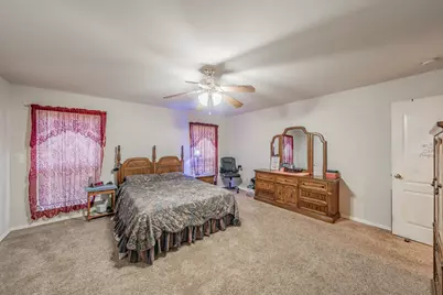 400 Piccadilly Circle, Burleson, TX 76028 - Photo 20