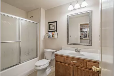 400 Piccadilly Circle, Burleson, TX 76028 - Photo 28