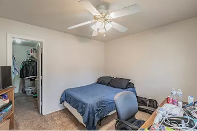 400 Piccadilly Circle, Burleson, TX 76028 - Photo 30