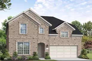 4525 Norcross Ln, Fort Worth, TX 76036 - Photo 1