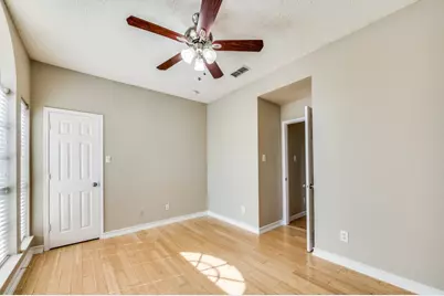 4933 Glenscape Trail, Fort Worth, TX 76137 - Photo 8