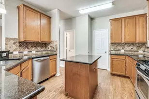 4933 Glenscape Trail, Fort Worth, TX 76137 - Photo 6