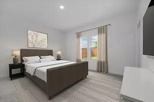 2209 Maple Ridge Dr, Van Alstyne, TX 75495 - Photo 4