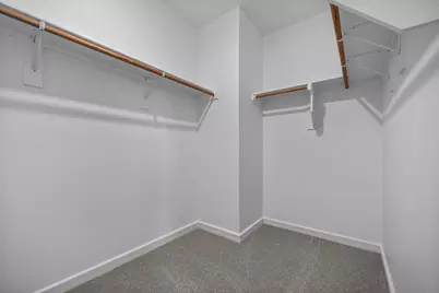 2209 Maple Ridge Drive, Van Alstyne, TX 75495 - Photo 8