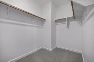 2209 Maple Ridge Dr, Van Alstyne, TX 75495 - Photo 8