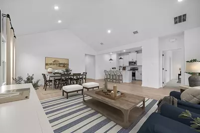 2209 Maple Ridge Drive, Van Alstyne, TX 75495 - Photo 12