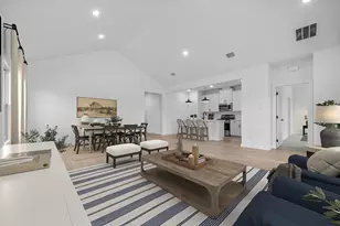 2209 Maple Ridge Dr, Van Alstyne, TX 75495 - Photo 12