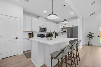 2209 Maple Ridge Drive, Van Alstyne, TX 75495 - Photo 10