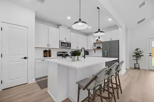 2209 Maple Ridge Dr, Van Alstyne, TX 75495 - Photo 10