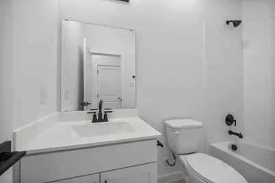 2209 Maple Ridge Drive, Van Alstyne, TX 75495 - Photo 20