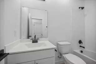 2209 Maple Ridge Dr, Van Alstyne, TX 75495 - Photo 20