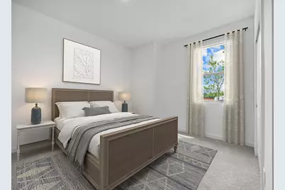 2209 Maple Ridge Drive, Van Alstyne, TX 75495 - Photo 18