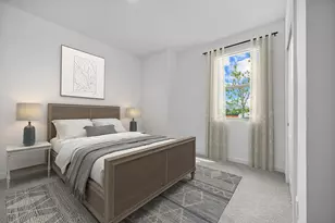 2209 Maple Ridge Dr, Van Alstyne, TX 75495 - Photo 18