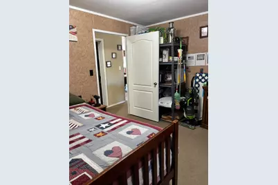 7067 N State Highway 78, Bonham, TX 75418 - Photo 16