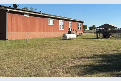 7067 N State Highway 78, Bonham, TX 75418 - Photo 32