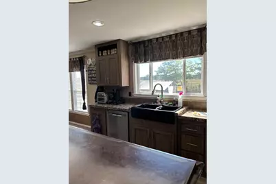 7067 N State Highway 78, Bonham, TX 75418 - Photo 8