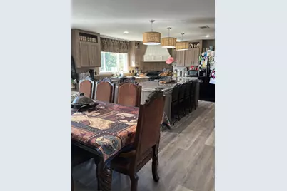 7067 N State Highway 78, Bonham, TX 75418 - Photo 6