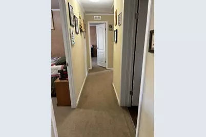 7067 N State Highway 78, Bonham, TX 75418 - Photo 14