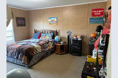 7067 N State Highway 78, Bonham, TX 75418 - Photo 20