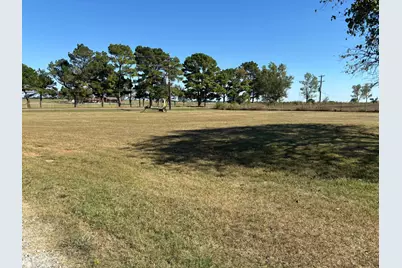 7067 N State Highway 78, Bonham, TX 75418 - Photo 26