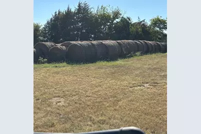 7067 N State Highway 78, Bonham, TX 75418 - Photo 30