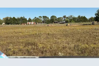 7067 N State Highway 78, Bonham, TX 75418 - Photo 38