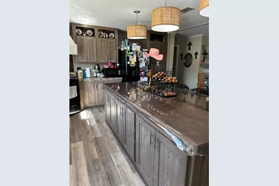 7067 N State Highway 78, Bonham, TX 75418 - Photo 10