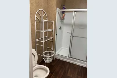 7067 N State Highway 78, Bonham, TX 75418 - Photo 12