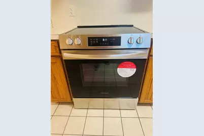 2621 Ozark Drive, Grand Prairie, TX 75052 - Photo 14