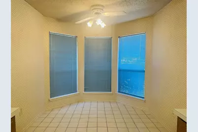 2621 Ozark Drive, Grand Prairie, TX 75052 - Photo 12