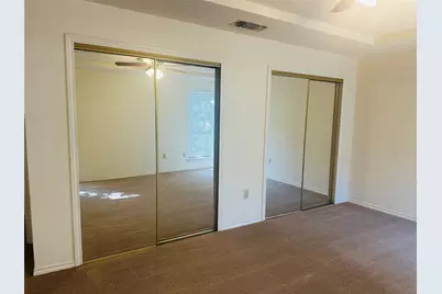 2621 Ozark Drive, Grand Prairie, TX 75052 - Photo 24