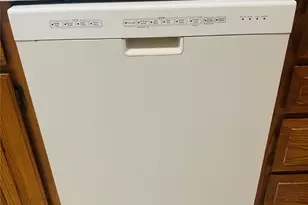 2621 Ozark Dr, Grand Prairie, TX 75052 - Photo 18