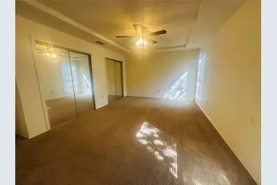 2621 Ozark Drive, Grand Prairie, TX 75052 - Photo 22