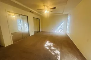 2621 Ozark Dr, Grand Prairie, TX 75052 - Photo 22