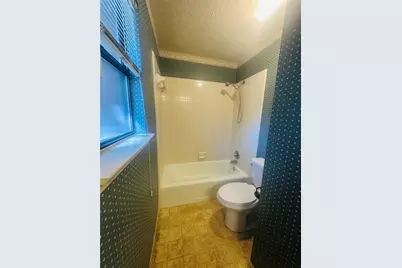 2621 Ozark Drive, Grand Prairie, TX 75052 - Photo 26