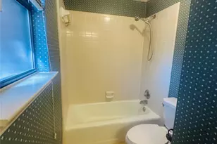 2621 Ozark Dr, Grand Prairie, TX 75052 - Photo 26