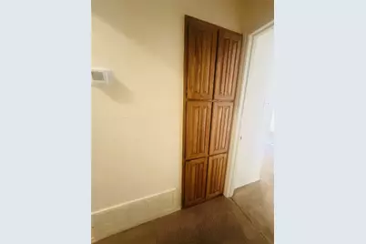 2621 Ozark Drive, Grand Prairie, TX 75052 - Photo 28