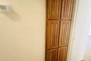 2621 Ozark Dr, Grand Prairie, TX 75052 - Photo 28