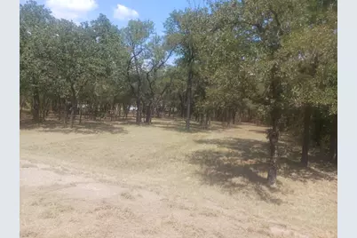 0 Woodway Court #7A, Bridgeport, TX 76426 - Photo 1