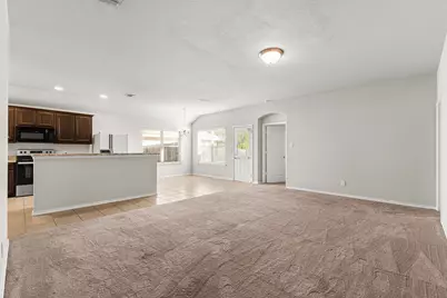 5829 Farnsworth Avenue, Fort Worth, TX 76107 - Photo 6