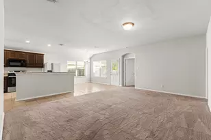 5829 Farnsworth Ave, Fort Worth, TX 76107 - Photo 6