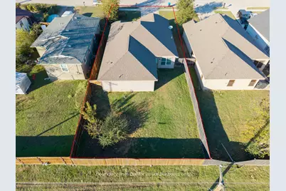 5829 Farnsworth Avenue, Fort Worth, TX 76107 - Photo 38