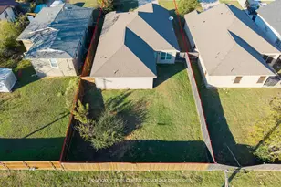 5829 Farnsworth Ave, Fort Worth, TX 76107 - Photo 38