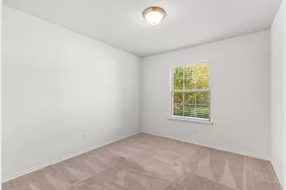 5829 Farnsworth Avenue, Fort Worth, TX 76107 - Photo 20