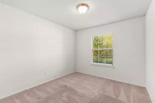 5829 Farnsworth Ave, Fort Worth, TX 76107 - Photo 20