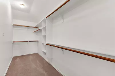 5829 Farnsworth Avenue, Fort Worth, TX 76107 - Photo 30