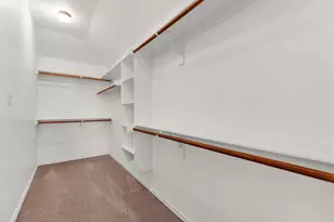 5829 Farnsworth Ave, Fort Worth, TX 76107 - Photo 30