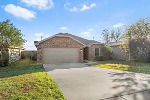 5829 Farnsworth Ave, Fort Worth, TX 76107 - Photo 2