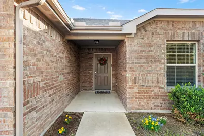 5829 Farnsworth Avenue, Fort Worth, TX 76107 - Photo 4